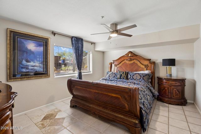 9997 E RISING SUN Court, Scottsdale, AZ 85262