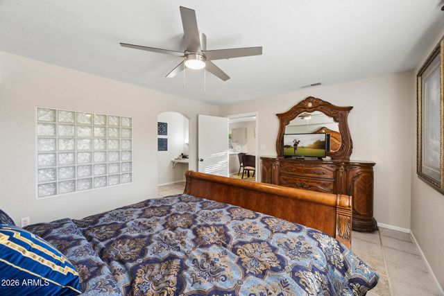 9997 E RISING SUN Court, Scottsdale, AZ 85262