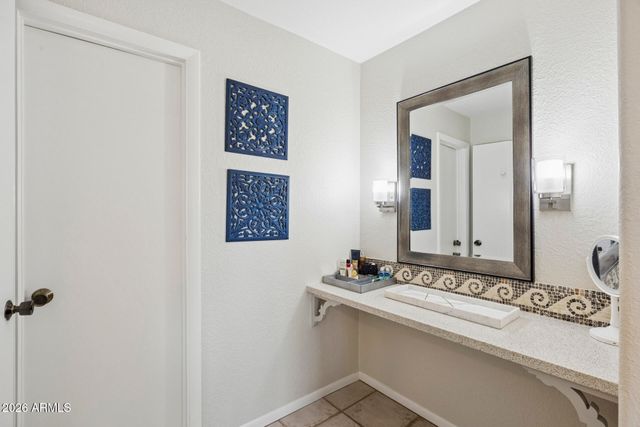 9997 E RISING SUN Court, Scottsdale, AZ 85262