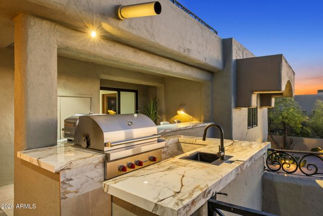 9997 E RISING SUN Court, Scottsdale, AZ 85262