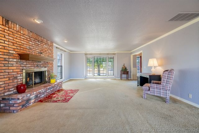 6731 E 99th Street S, Tulsa, OK 74133