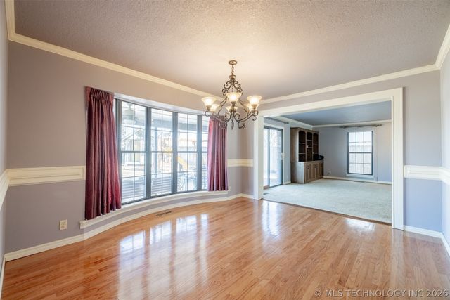 6731 E 99th Street S, Tulsa, OK 74133