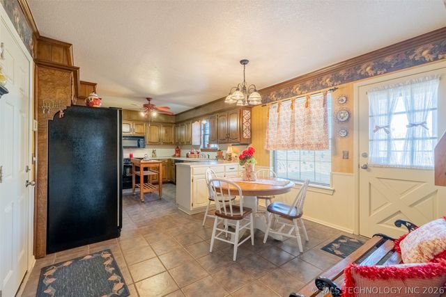 6731 E 99th Street S, Tulsa, OK 74133