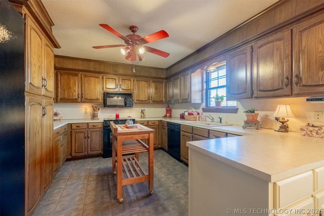 6731 E 99th Street S, Tulsa, OK 74133