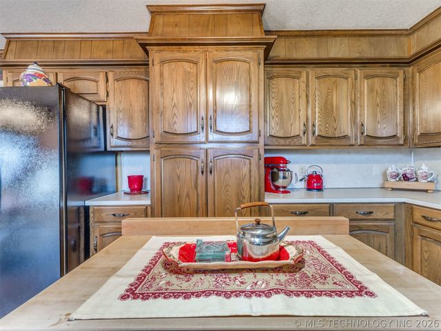 6731 E 99th Street S, Tulsa, OK 74133