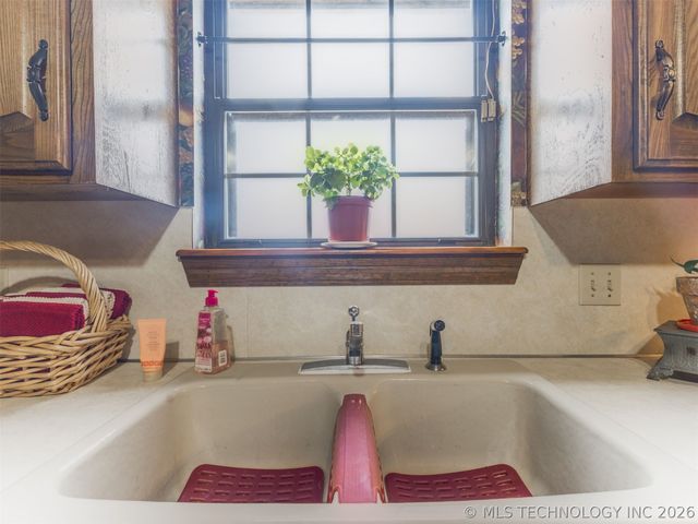 6731 E 99th Street S, Tulsa, OK 74133