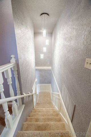 6731 E 99th Street S, Tulsa, OK 74133