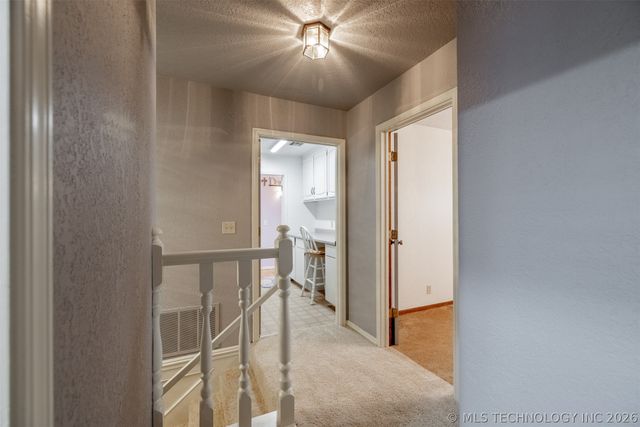 6731 E 99th Street S, Tulsa, OK 74133