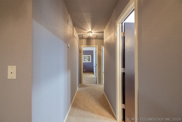 6731 E 99th Street S, Tulsa, OK 74133