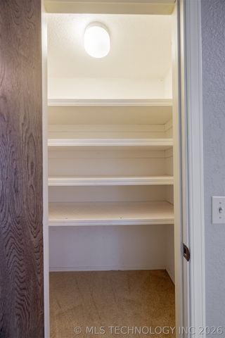 6731 E 99th Street S, Tulsa, OK 74133