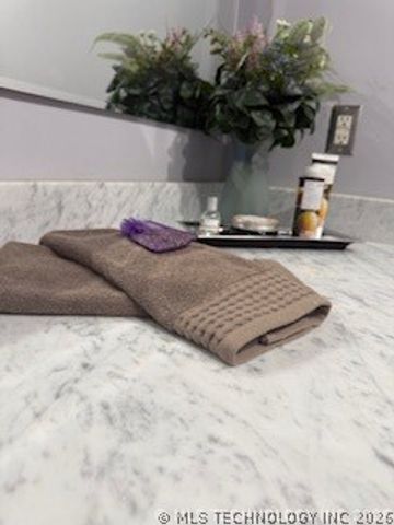 6731 E 99th Street S, Tulsa, OK 74133