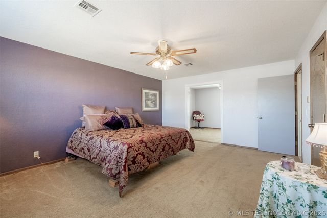 6731 E 99th Street S, Tulsa, OK 74133