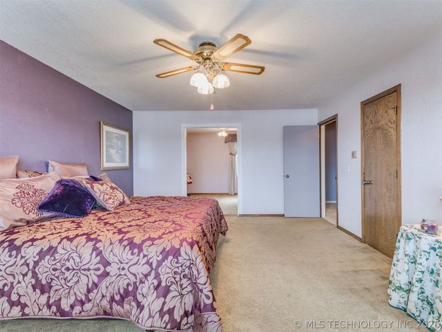 6731 E 99th Street S, Tulsa, OK 74133