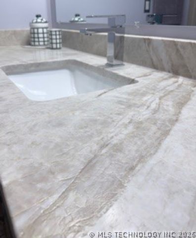 6731 E 99th Street S, Tulsa, OK 74133