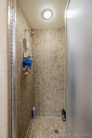 6731 E 99th Street S, Tulsa, OK 74133