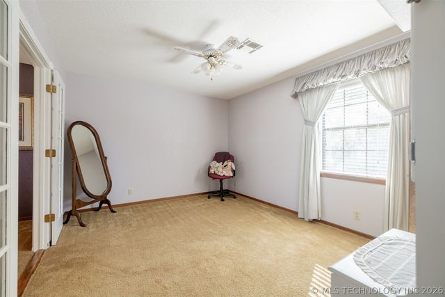 6731 E 99th Street S, Tulsa, OK 74133