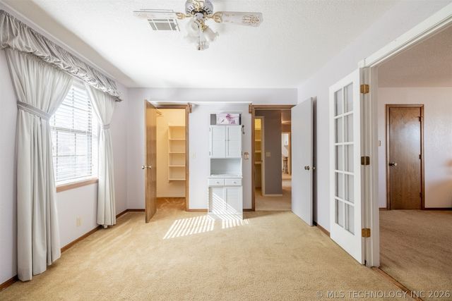 6731 E 99th Street S, Tulsa, OK 74133