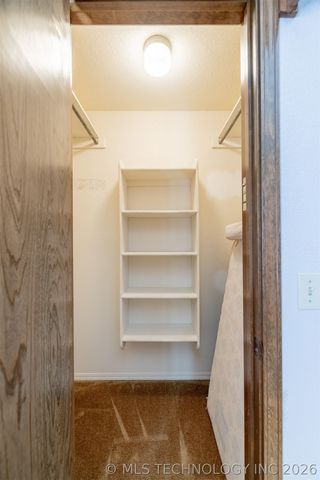 6731 E 99th Street S, Tulsa, OK 74133