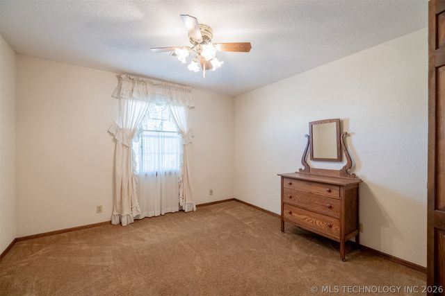 6731 E 99th Street S, Tulsa, OK 74133