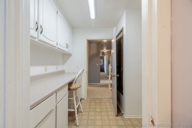 6731 E 99th Street S, Tulsa, OK 74133