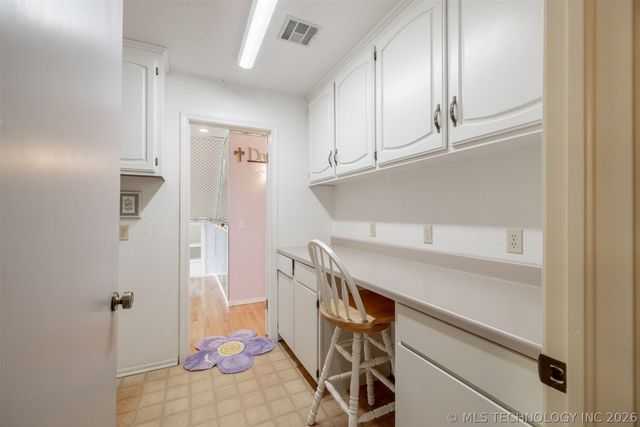 6731 E 99th Street S, Tulsa, OK 74133