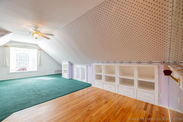 6731 E 99th Street S, Tulsa, OK 74133