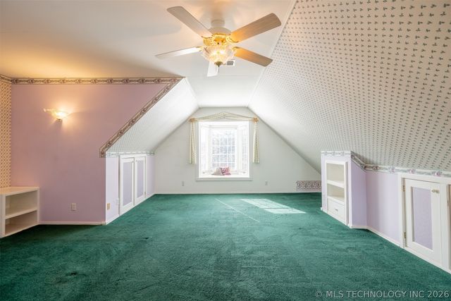 6731 E 99th Street S, Tulsa, OK 74133