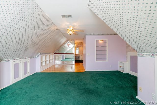 6731 E 99th Street S, Tulsa, OK 74133