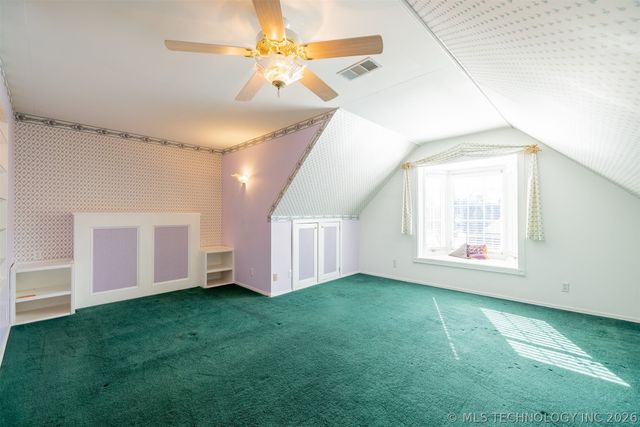 6731 E 99th Street S, Tulsa, OK 74133