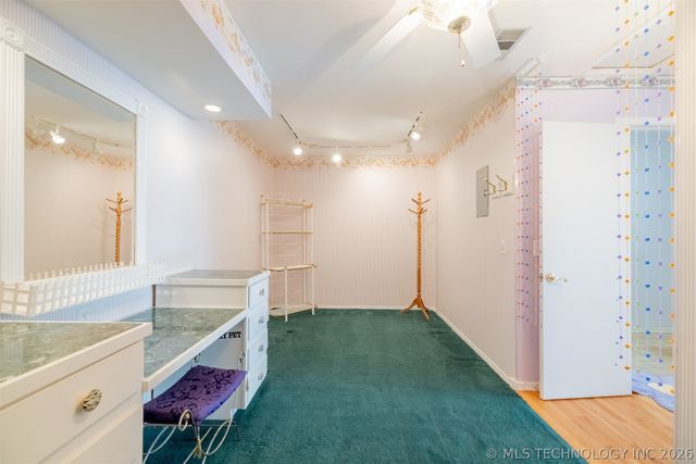 6731 E 99th Street S, Tulsa, OK 74133