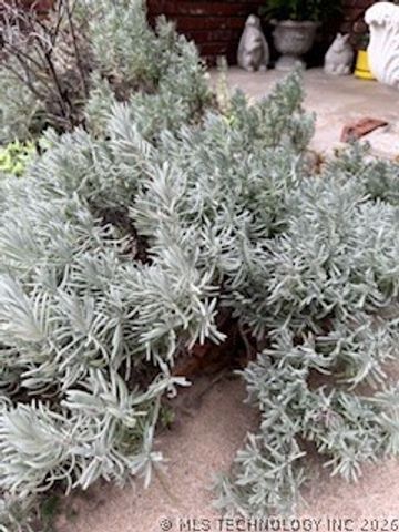 6731 E 99th Street S, Tulsa, OK 74133