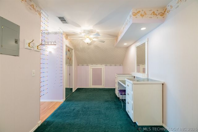 6731 E 99th Street S, Tulsa, OK 74133