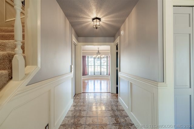 6731 E 99th Street S, Tulsa, OK 74133