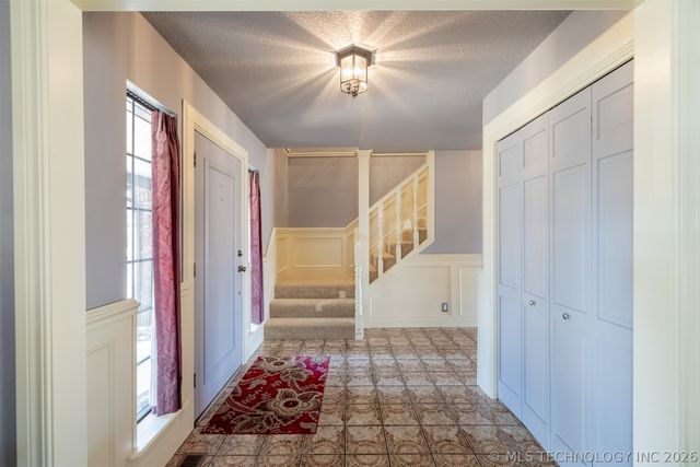 6731 E 99th Street S, Tulsa, OK 74133