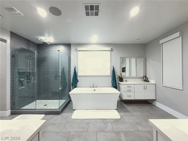 270 Shaded Canyon Drive, Henderson, NV 89012