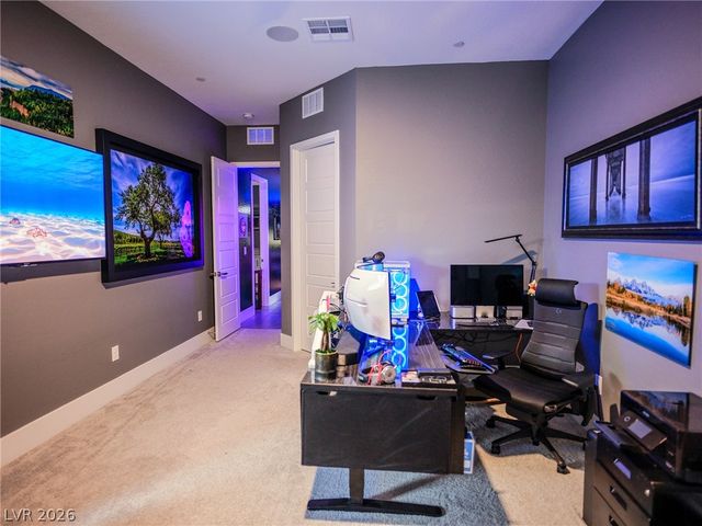 270 Shaded Canyon Drive, Henderson, NV 89012
