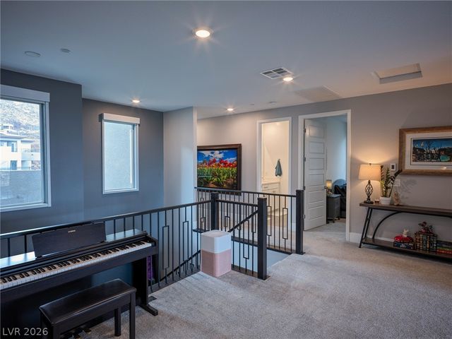 270 Shaded Canyon Drive, Henderson, NV 89012