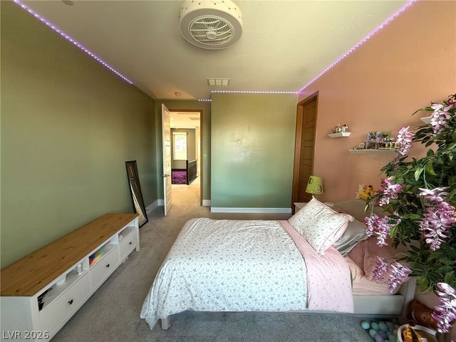 270 Shaded Canyon Drive, Henderson, NV 89012