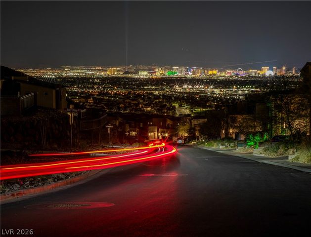 270 Shaded Canyon Drive, Henderson, NV 89012