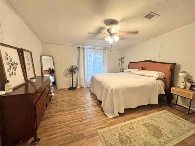 1580 Fm 1745 N, Colmesneil, TX 75938