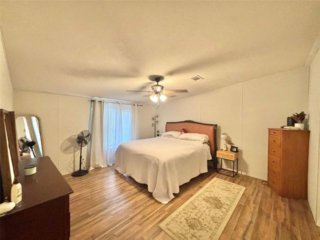 1580 Fm 1745 N, Colmesneil, TX 75938