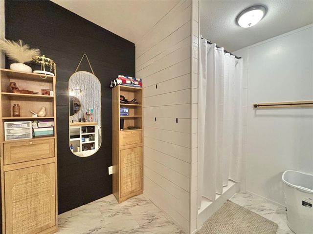 1580 Fm 1745 N, Colmesneil, TX 75938