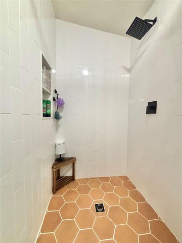 1580 Fm 1745 N, Colmesneil, TX 75938