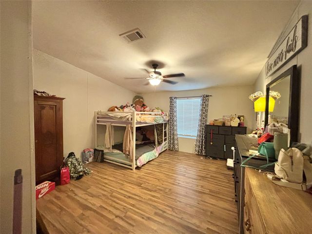 1580 Fm 1745 N, Colmesneil, TX 75938