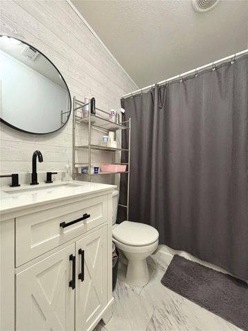 1580 Fm 1745 N, Colmesneil, TX 75938