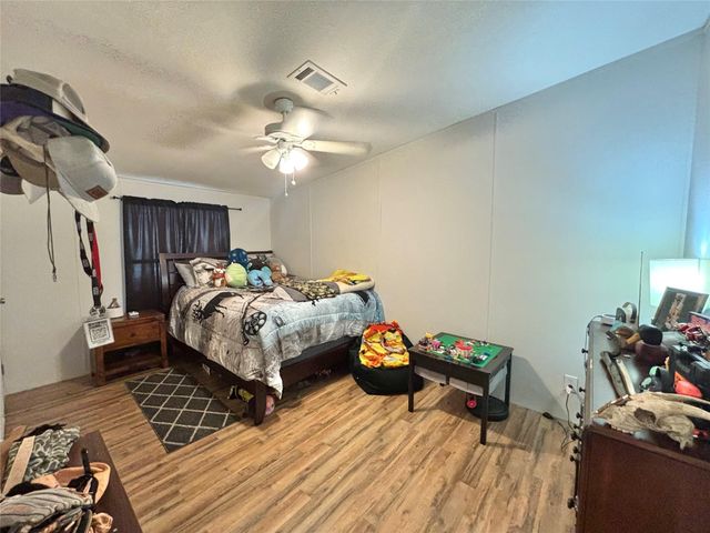 1580 Fm 1745 N, Colmesneil, TX 75938