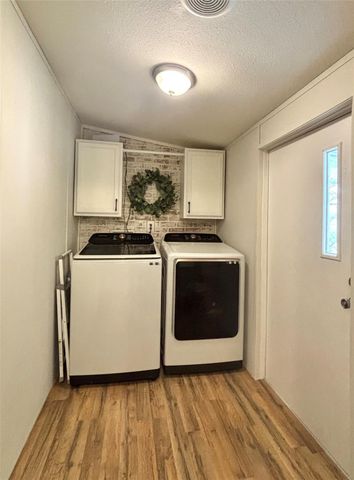 1580 Fm 1745 N, Colmesneil, TX 75938