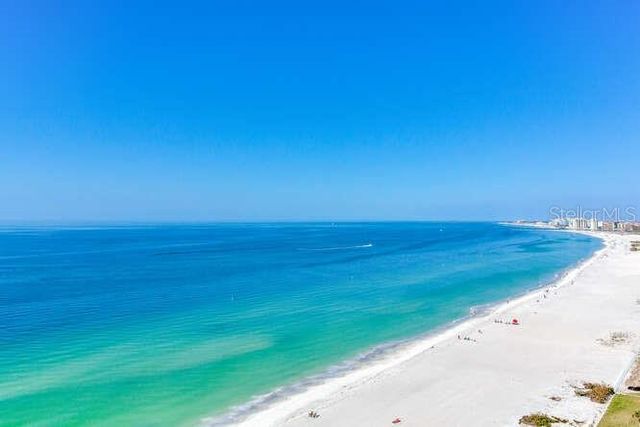 1520 GULF BOULEVARD 1602, Clearwater Beach, FL 33767