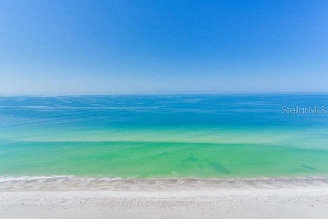 1520 GULF BOULEVARD 1602, Clearwater Beach, FL 33767