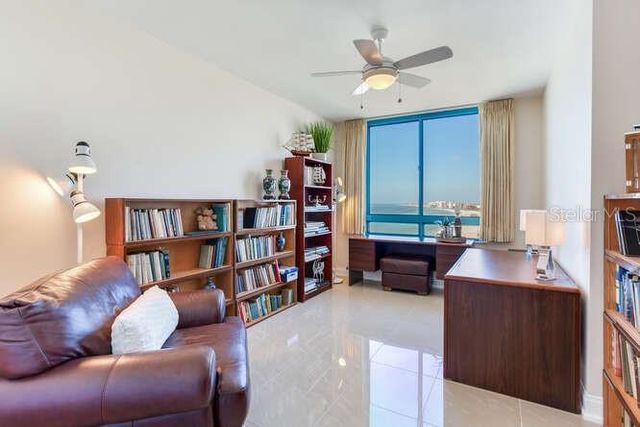 1520 GULF BOULEVARD 1602, Clearwater Beach, FL 33767